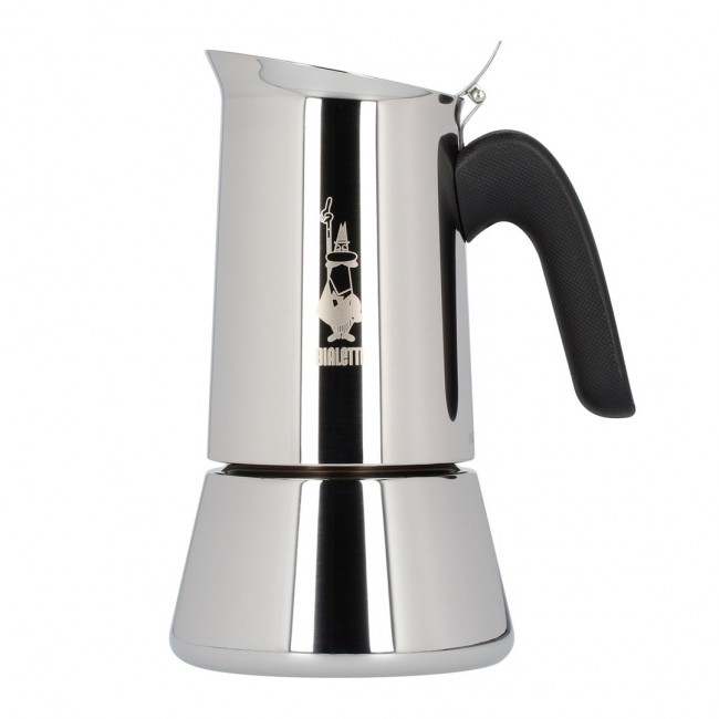 Bialetti cafe New Venus 6tz Bialetti cafe New Venus 6tz