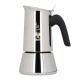 Bialetti cafe New Venus 6tz Bialetti cafe New Venus 6tz