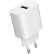 Gembird TA-UC-1A12-01 Universal USB charger, 2.4 A, white Gembird TA-UC-1A12-01 Universal USB charger, 2.4 A, white