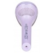 Philips BRI977/00 light hair remover Intense pulsed light (IPL) Pink gold