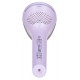 Philips BRI977/00 light hair remover Intense pulsed light (IPL) Pink gold