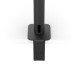BenQ PD2705UA computer monitor 68.6 cm (27 BenQ PD2705UA computer monitor 68.6 cm (27