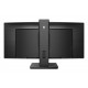 Philips 5000 series 34B1U5600CH/00 LED display 86.4 cm (34 Philips 5000 series 34B1U5600CH/00 LED display 86.4 cm (34