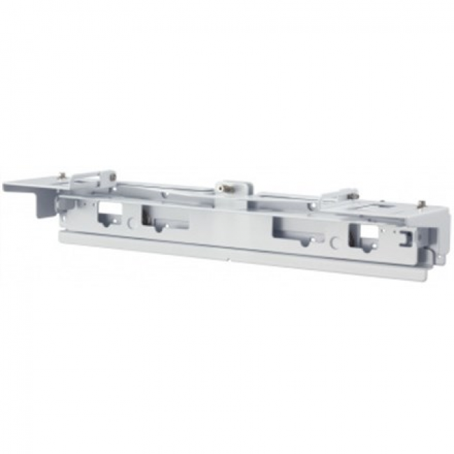 Epson ELPMB63 - Finger Touch Wall Bracket for ELPFT01 Epson ELPMB63 - Finger Touch Wall Bracket for ELPFT01