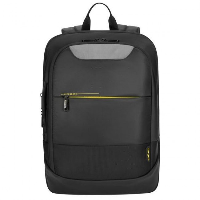 Targus CityGear 39.6 cm (15.6 Targus CityGear 39.6 cm (15.6