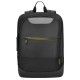Targus CityGear 39.6 cm (15.6 Targus CityGear 39.6 cm (15.6
