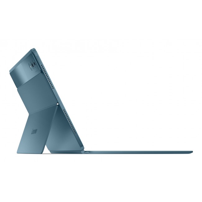 Lenovo Yoga Tab Plus Qualcomm Snapdragon 256 GB 32.3 cm (12.7 Lenovo Yoga Tab Plus Qualcomm Snapdragon 256 GB 32.3 cm (12.7