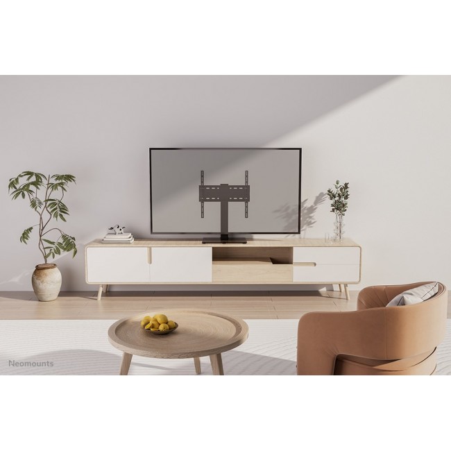 Neomounts DS45-430BL14 TV stand 32-55 Neomounts DS45-430BL14 TV stand 32-55