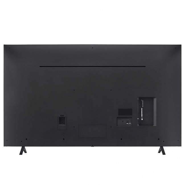 LG 43UR78GC0LK TV 109.2 cm (43 LG 43UR78GC0LK TV 109.2 cm (43
