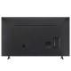 LG 43UR78GC0LK TV 109.2 cm (43 LG 43UR78GC0LK TV 109.2 cm (43