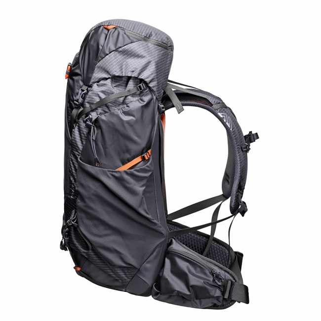 Gregory Maven Hiking backpack 38 l XS Grey Gregory Maven Hiking backpack 38 l XS Grey