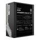 GIGABYTE UD1600PM PG5 AI TOP Power Supply - PCIe 5.0, 80 PLUS Platinum, Fully Modular Design, 120mm Fan, ATX 3.1 compatible, EU Plug GIGABYTE UD1600PM PG5 AI TOP Power Supply - PCIe 5.0, 80 PLUS Platinum, Fully Modular Design, 120mm Fan, ATX 3.1 compatible, EU Plug