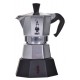 Moka Pot Bialetti Moka Elettrika 230V 2 tz Moka Pot Bialetti Moka Elettrika 230V 2 tz