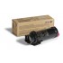 Xerox Genuine Phaser 6510, WorkCentre 6515 Magenta Extra High capacity Toner Cartridge (4300 Pages) - 106R03691 Xerox Genuine Phaser 6510, WorkCentre 6515 Magenta Extra High capacity Toner Cartridge (4300 Pages) - 106R03691
