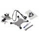 Water cooling Endorfy Navis F280 Water cooling Endorfy Navis F280