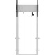 iiyama Double column electric floor lift for monitors up to 98 iiyama Double column electric floor lift for monitors up to 98