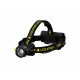 Ledlenser H15R Work Black Headband flashlight LED Ledlenser H15R Work Black Headband flashlight LED