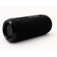 SQUEAK SPEAKER BLUETOOTH JET BT 5.3 SQ1008 SQUEAK SPEAKER BLUETOOTH JET BT 5.3 SQ1008
