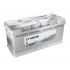 VARTA Battery 12V 110Ah/920A Starting