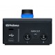 Presonus Revelator io44 - USB-C AUDIO INTERFACE