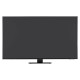 Samsung QE85QN92FAT 2.16 m (85