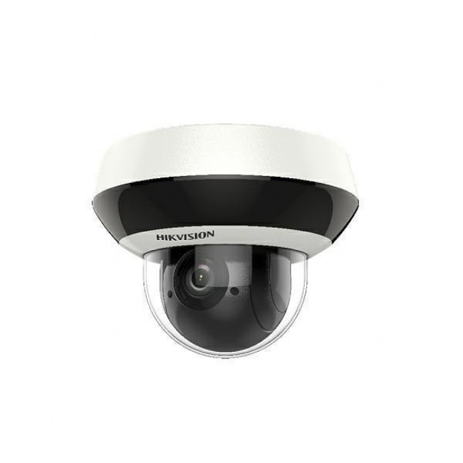 IP camera PTZ Hikvision DS-2DE2A404IW-DE3/W(C0)(S6) Dome IP Outdoor Security Camera 2560 x 1440 px Ceiling / Wall IP camera PTZ Hikvision DS-2DE2A404IW-DE3/W(C0)(S6) Dome IP Outdoor Security Camera 2560 x 1440 px Ceiling / Wall