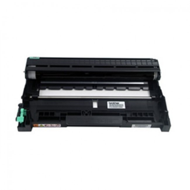 Brother DR-2200 printer drum Original 1 pc(s) Brother DR-2200 printer drum Original 1 pc(s)