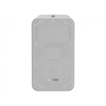 DS-QAE0420G1-V Speaker