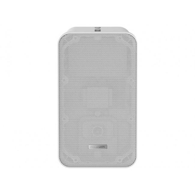 DS-QAE0420G1-V Speaker DS-QAE0420G1-V Speaker