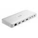 D-Link 9-in-1 USB4 Docking Station D-Link 9-in-1 USB4 Docking Station