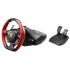 Thrustmaster | Steering Wheel Ferrari 458 Spider Racing Wheel | Black/Red