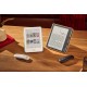 Kobo N257-AC-BK-U-PL remote control Bluetooth Tablet Press buttons