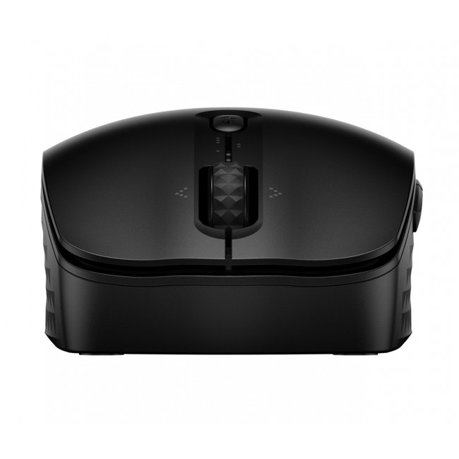 HP 425 Programmable Bluetooth Mouse HP 425 Programmable Bluetooth Mouse