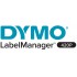 DYMO LabelManager 420P ABC UK
