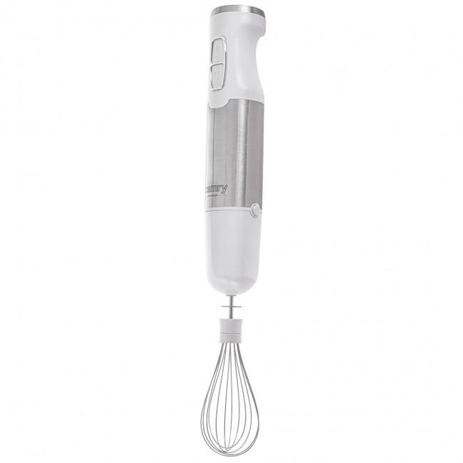 Camry CR 4623 Hand blender set 1600 W white