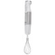 Camry CR 4623 Hand blender set 1600 W white