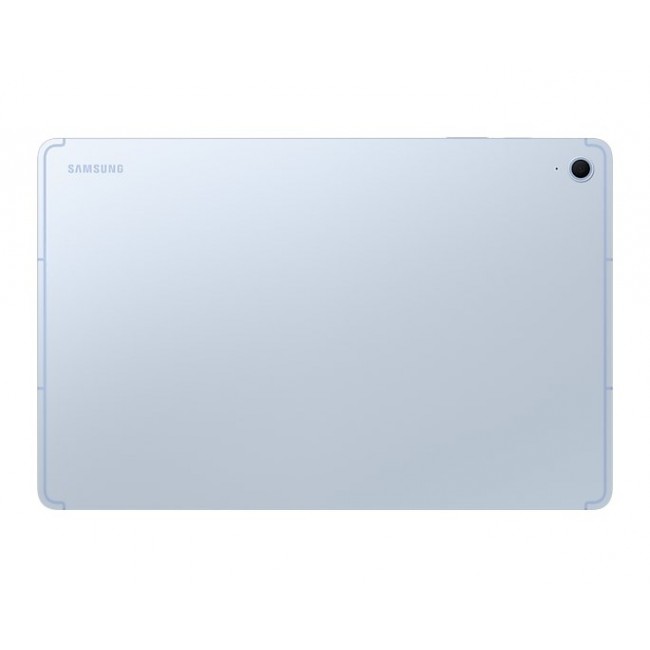 Samsung Galaxy Tab S10 FE+ Samsung Exynos 256 GB 33.3 cm (13.1 Samsung Galaxy Tab S10 FE+ Samsung Exynos 256 GB 33.3 cm (13.1