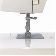 Mechanical sewing machine ucznik EWA II 2014