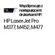 HP 410A Magenta Original LaserJet Toner Cartridge HP 410A Magenta Original LaserJet Toner Cartridge