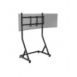 Huzaro Speed 9.1 television stand