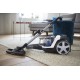 Philips 3000 series Bagless vacuum cleaner 900 W PowerCyclone 5 Philips 3000 series Bagless vacuum cleaner 900 W PowerCyclone 5
