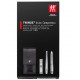 ZWILLING 97119-004-0 manicure/pedicure gift set ZWILLING 97119-004-0 manicure/pedicure gift set