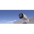EUFY WRL CAMERA 3 2+1 KIT/T88713W1 EUFY WRL CAMERA 3 2+1 KIT/T88713W1