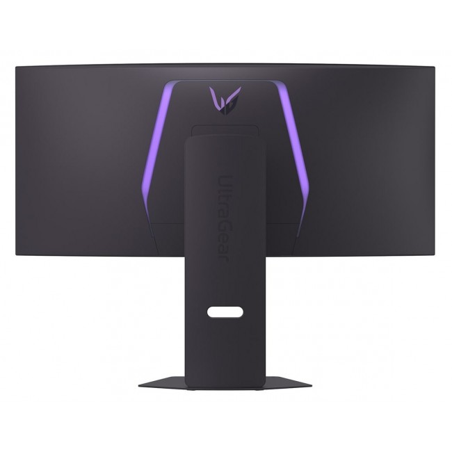 LG 34GX900A-B computer monitor 86.4 cm (34 LG 34GX900A-B computer monitor 86.4 cm (34