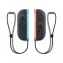 Nintendo Joy-Con 2 (L)/(R) Light Blue/Light Red