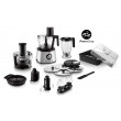 Philips 7000 series HR7778/00 Food processor Philips 7000 series HR7778/00 Food processor