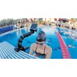 GoPro Jaws Camera mount GoPro Jaws Camera mount