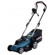 Makita ELM3320 lawn mower Walk behind lawn mower Black,Turquoise AC Makita ELM3320 lawn mower Walk behind lawn mower Black,Turquoise AC