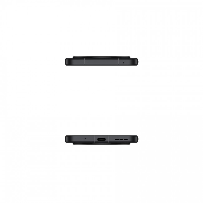 Nubia Flip 5G 8/256GB Bundle Cosmic Black smartphone