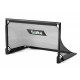 Salta Challenge folding football goals 100 x 60 x 60 cm 2 pcs. Salta Challenge folding football goals 100 x 60 x 60 cm 2 pcs.